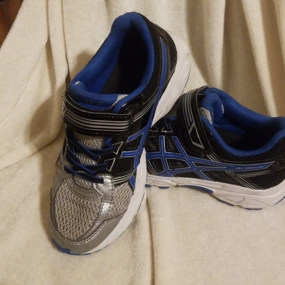 asics boys tennis shoes asics boys tennis shoes